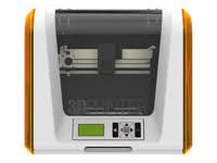 XYZprinting, Inc XYZprinting da Vinci Jr. 1.0 3D-Drucker