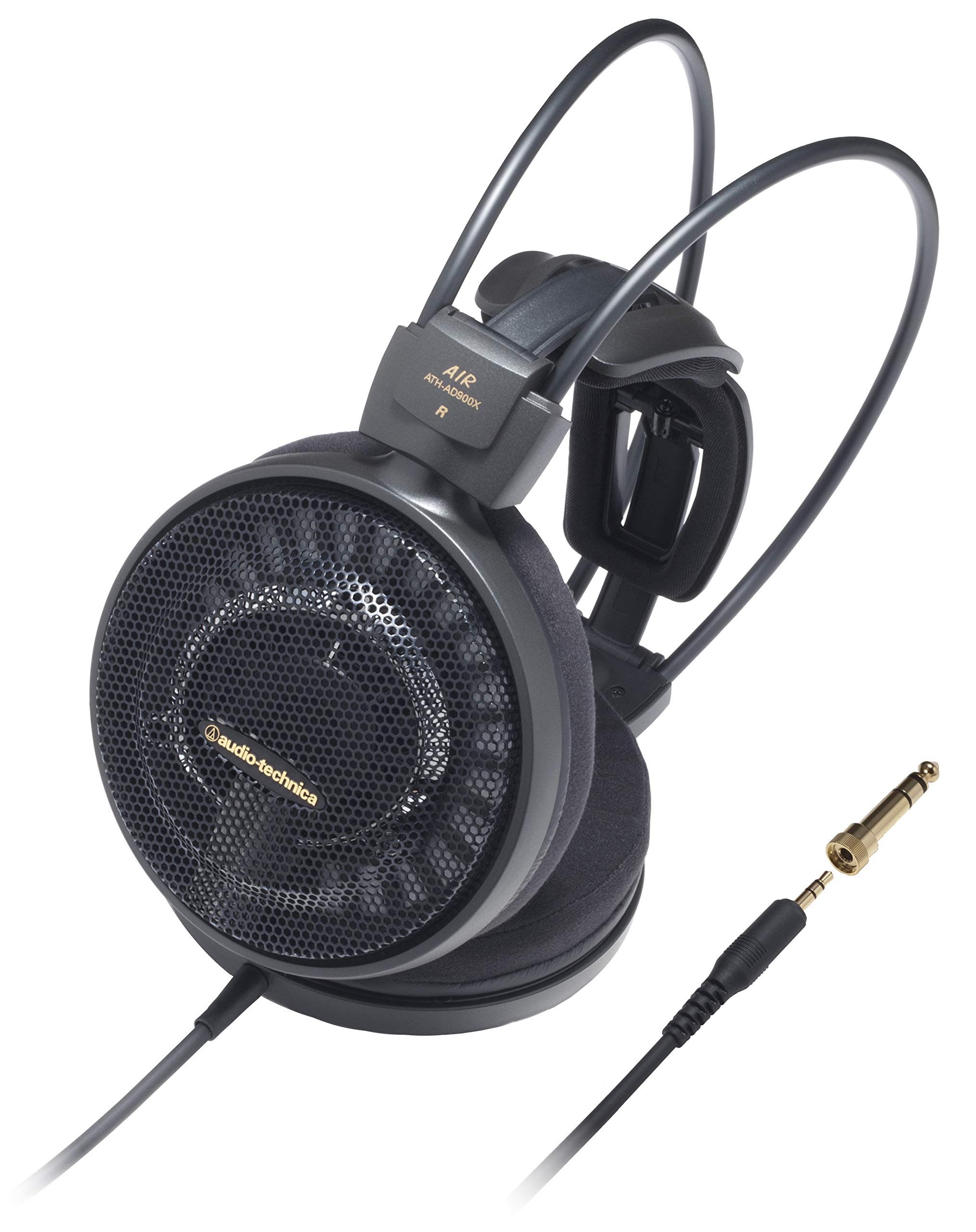 audio-technica 