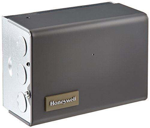 Honeywell Home L8148A1017 Tauchregler