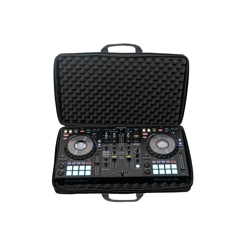 Pioneer DJ DJC-B2 – Tasche für DDJ-800 und DDJ-SR2