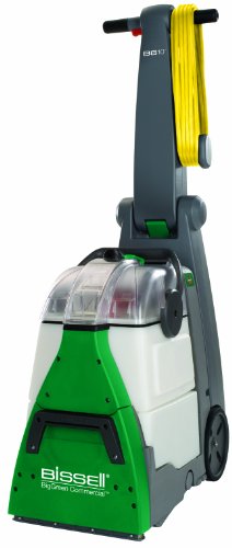 Bissell Commercial Bissell BigGreen Commercial BG10 Tie...