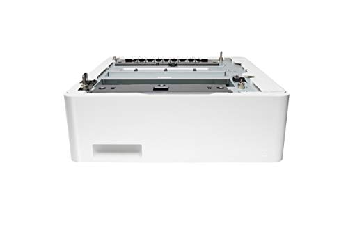 HP LaserJet 550-Blatt-Zufuhrfach (CF404A)