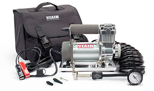 VIAIR Tragbarer Kompressor 300P – 30033