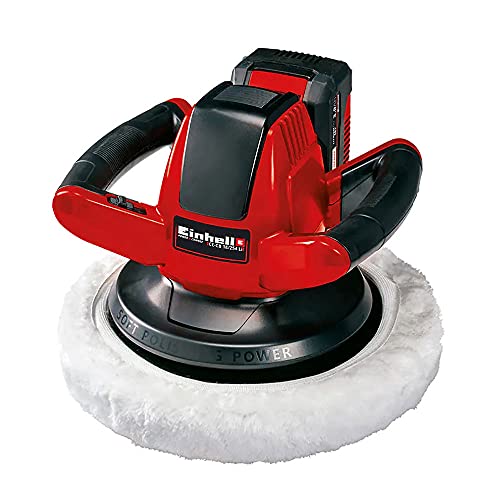 Einhell CE-CB Power