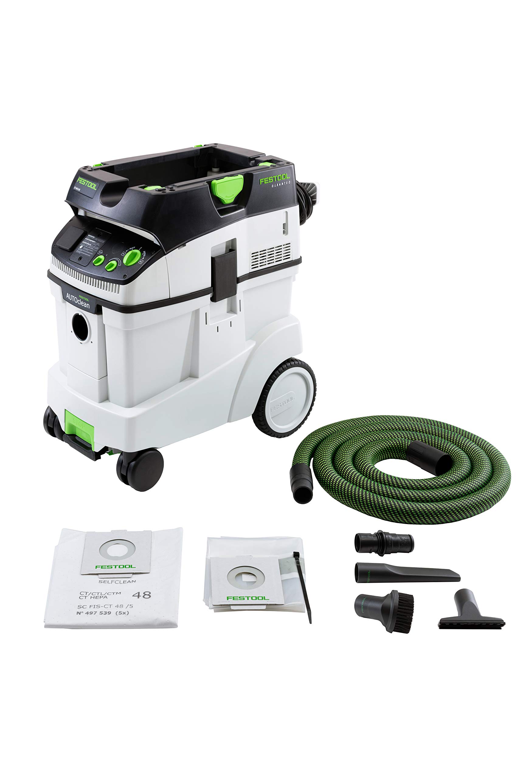 Festool 