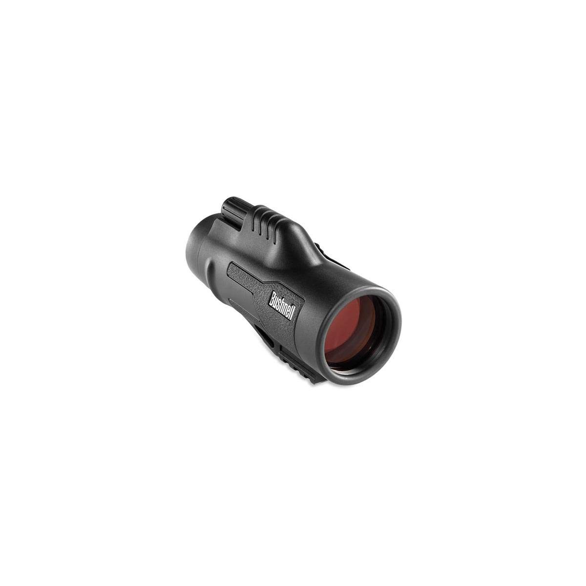 Bushnell Legend 10x42 Ultra HD Monocular, Optical Perfo...