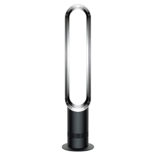 Dyson Air Multiplier AM07 Turmventilator