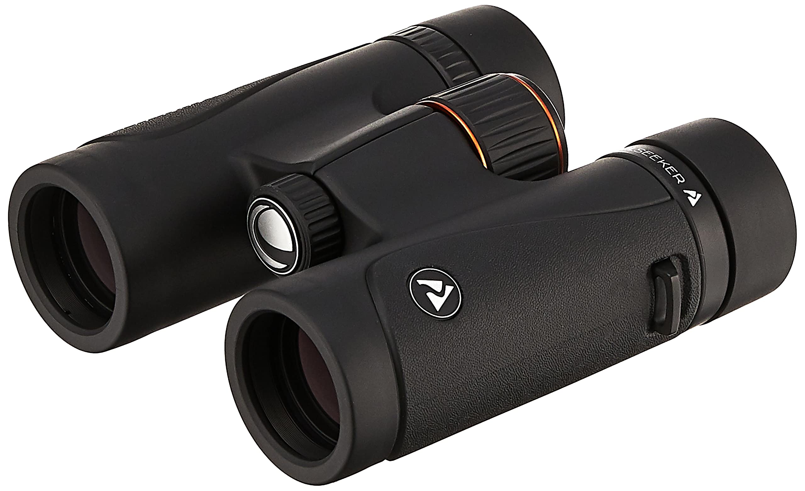 Celestron  TrailSeeker 8x32 Fernglas  Vollstän...