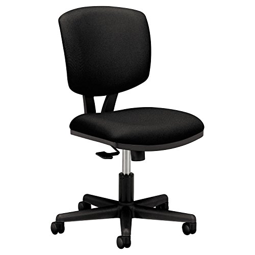 HON 5703GA10T - Volt Chair Task Chair mit Synchro-Tilt