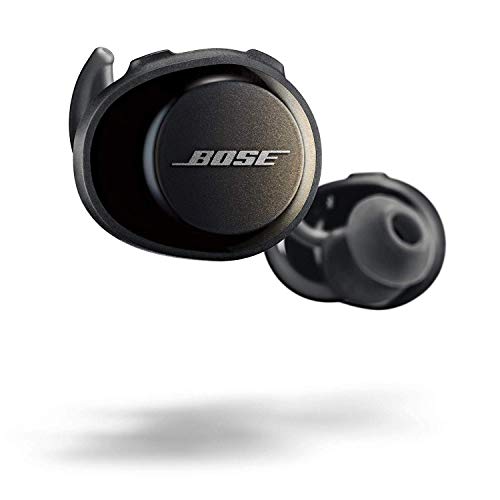 BOSE Sound Sport Kostenlose kabellose Kopfhörer