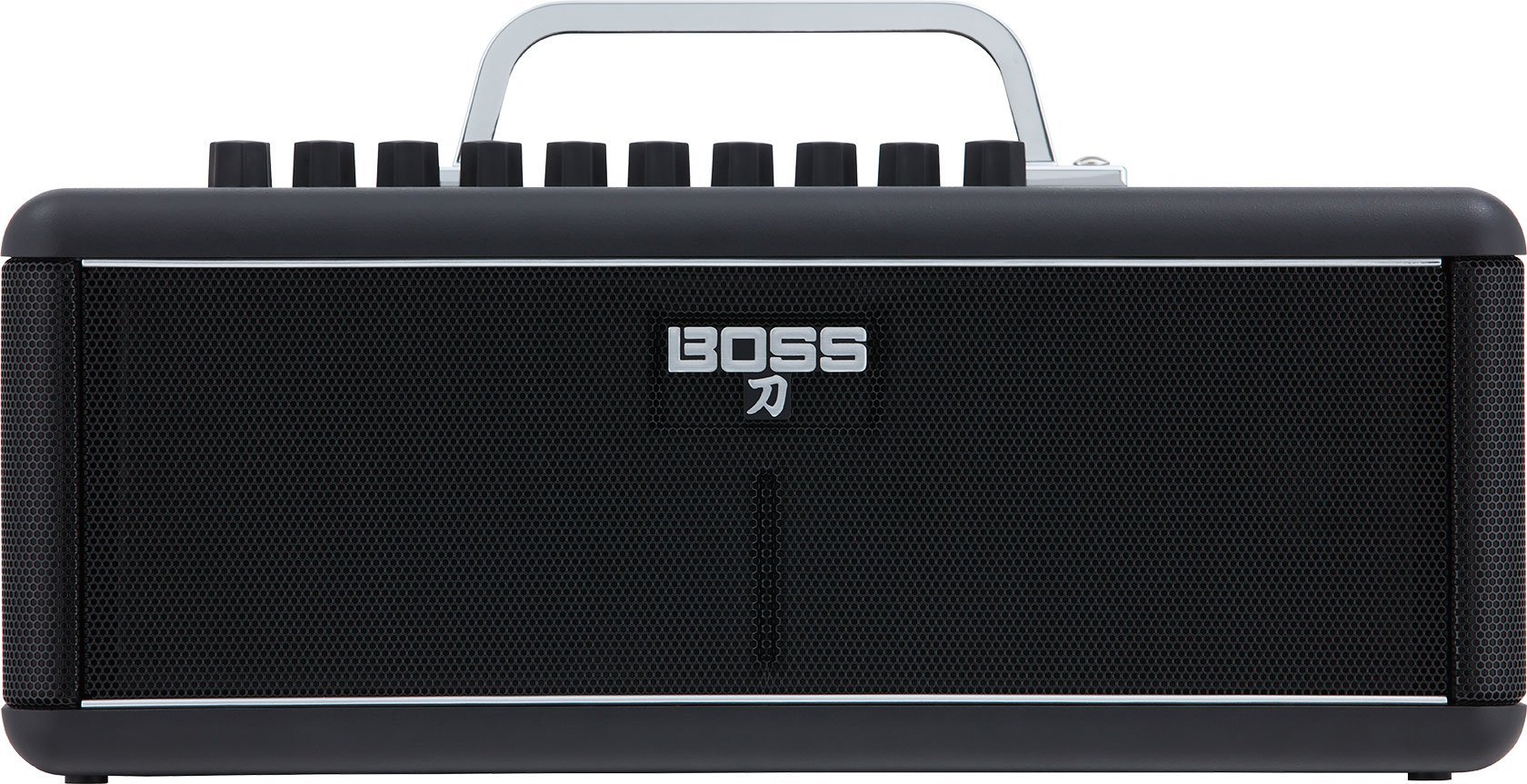 Boss Katana Air – 20/30-Watt-Wireless-Gitarrenverstärke...