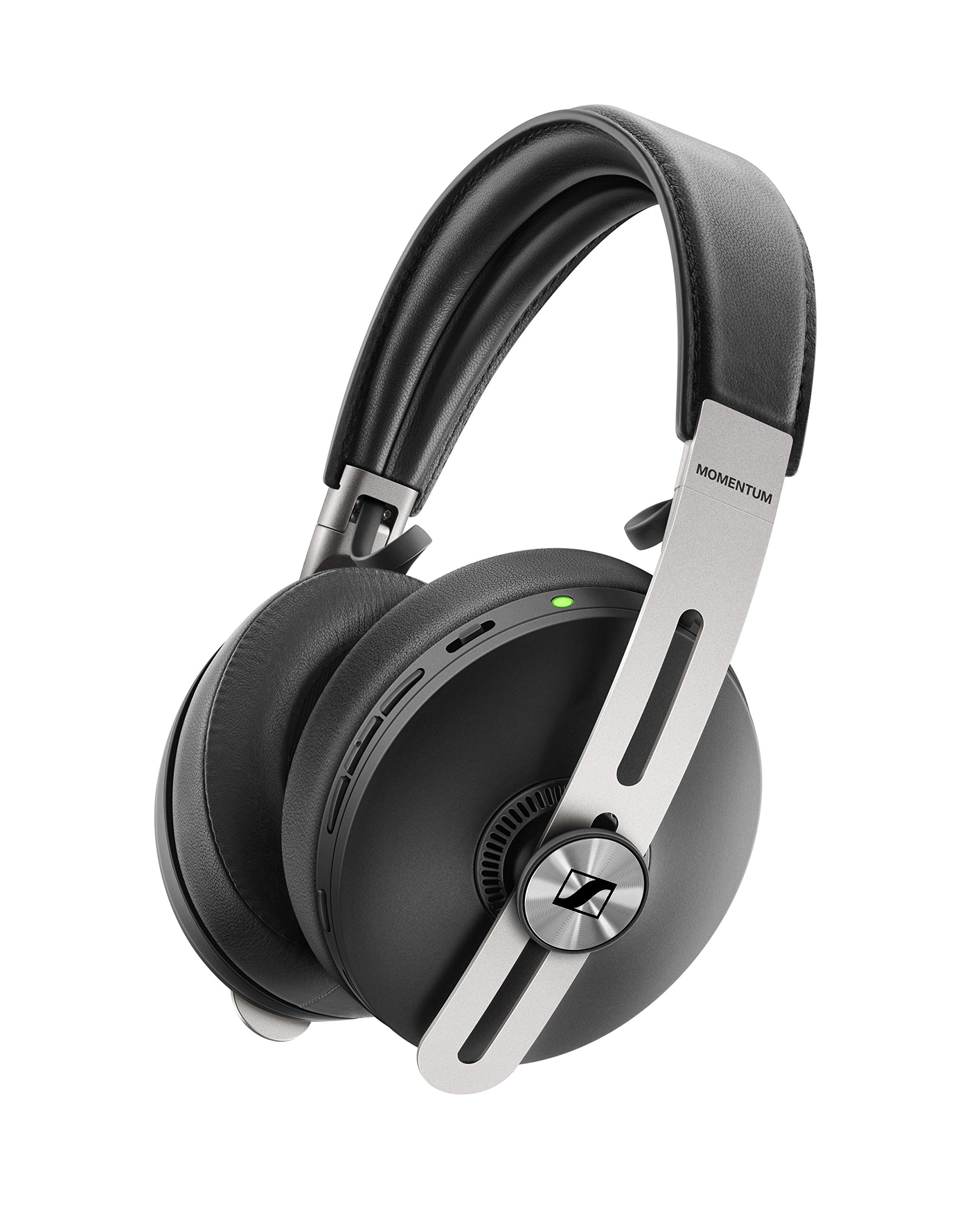 Sennheiser Consumer Audio 