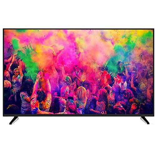 BOLVA 40BL00H7 40 '4K Ultra HD UHDTV