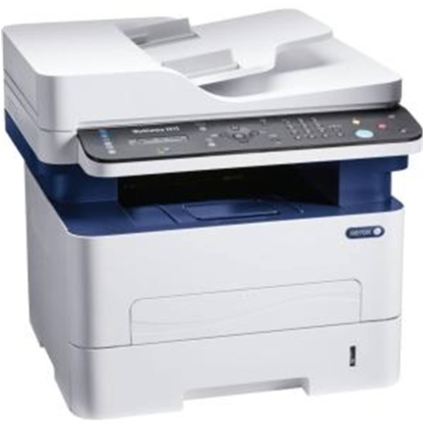 Xerox WorkCentre 3215 / NI Monochrom-Multifunktionsdrucker