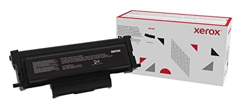 Xerox Original B230/B225/B235 Schwarz-Toner mit ...