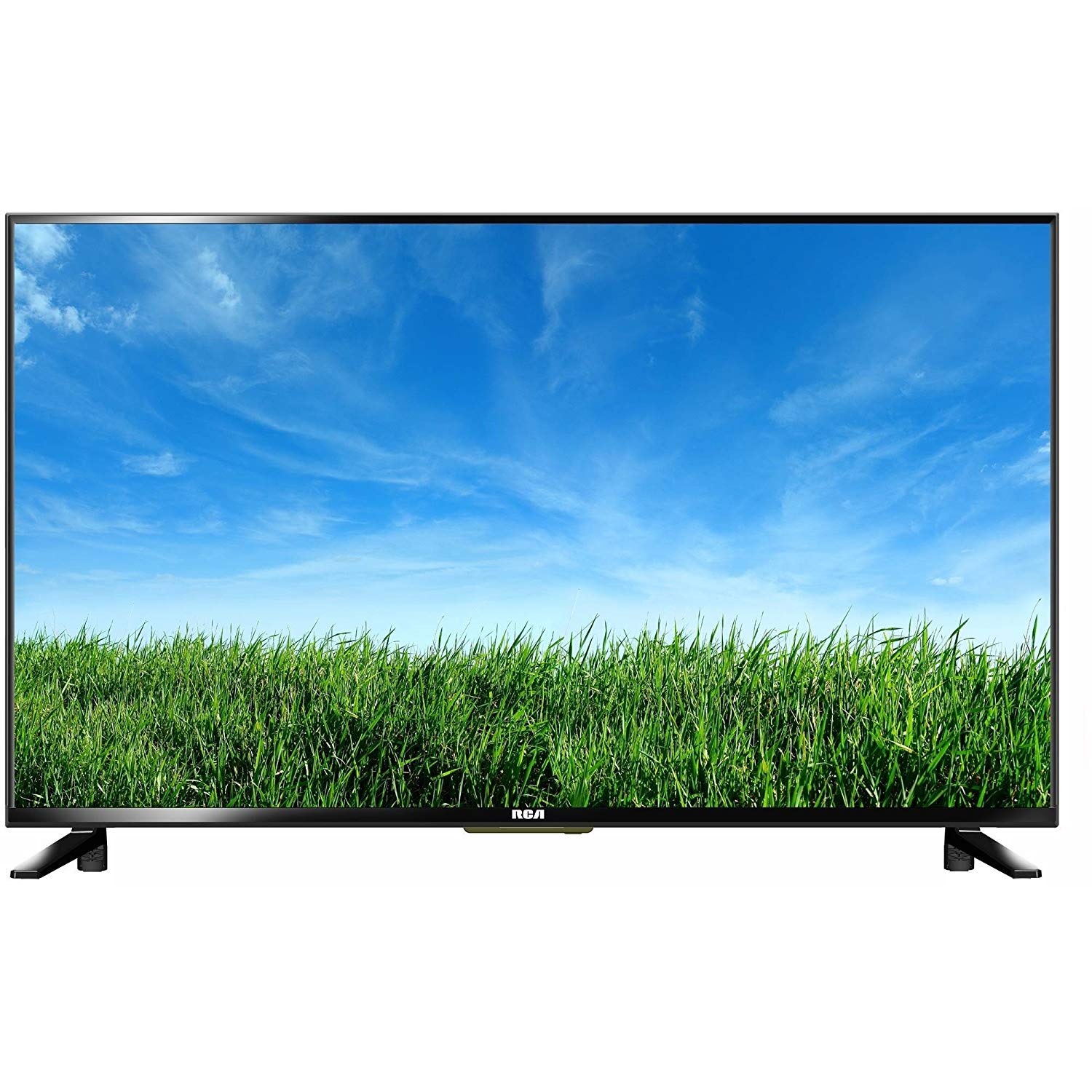 RCA 32 '' LED 720p 60Hz HDTV / DVD | RLDEDV3255A