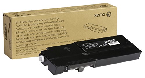 Xerox Echte Tonerkartusche mit extra hoher Kapazität
