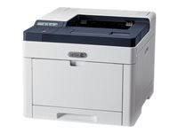 Xerox Office Products Xerox Phaser 6510 / N Farblaserdrucker