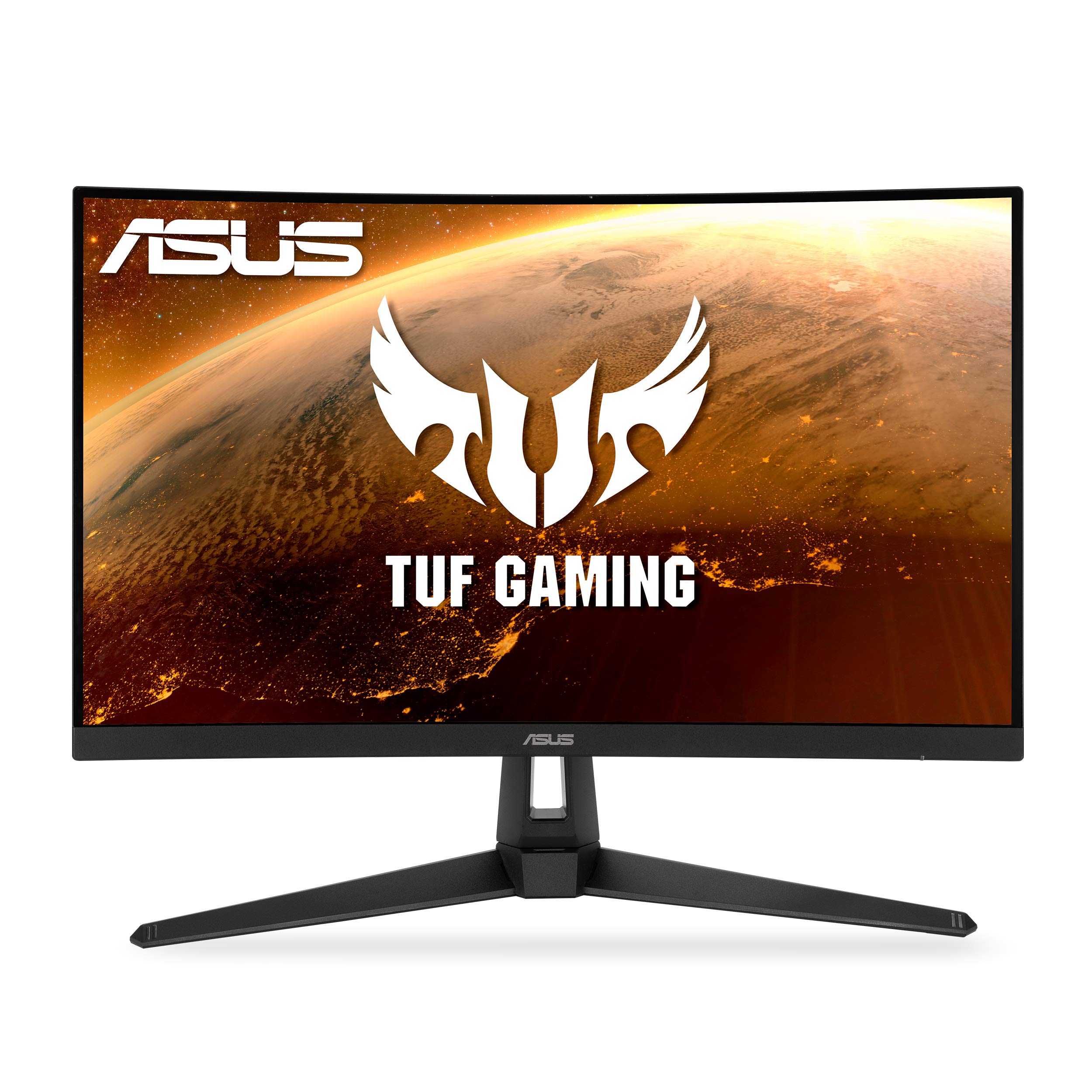 Asus TUF Gaming 27 Gaming-Monitor