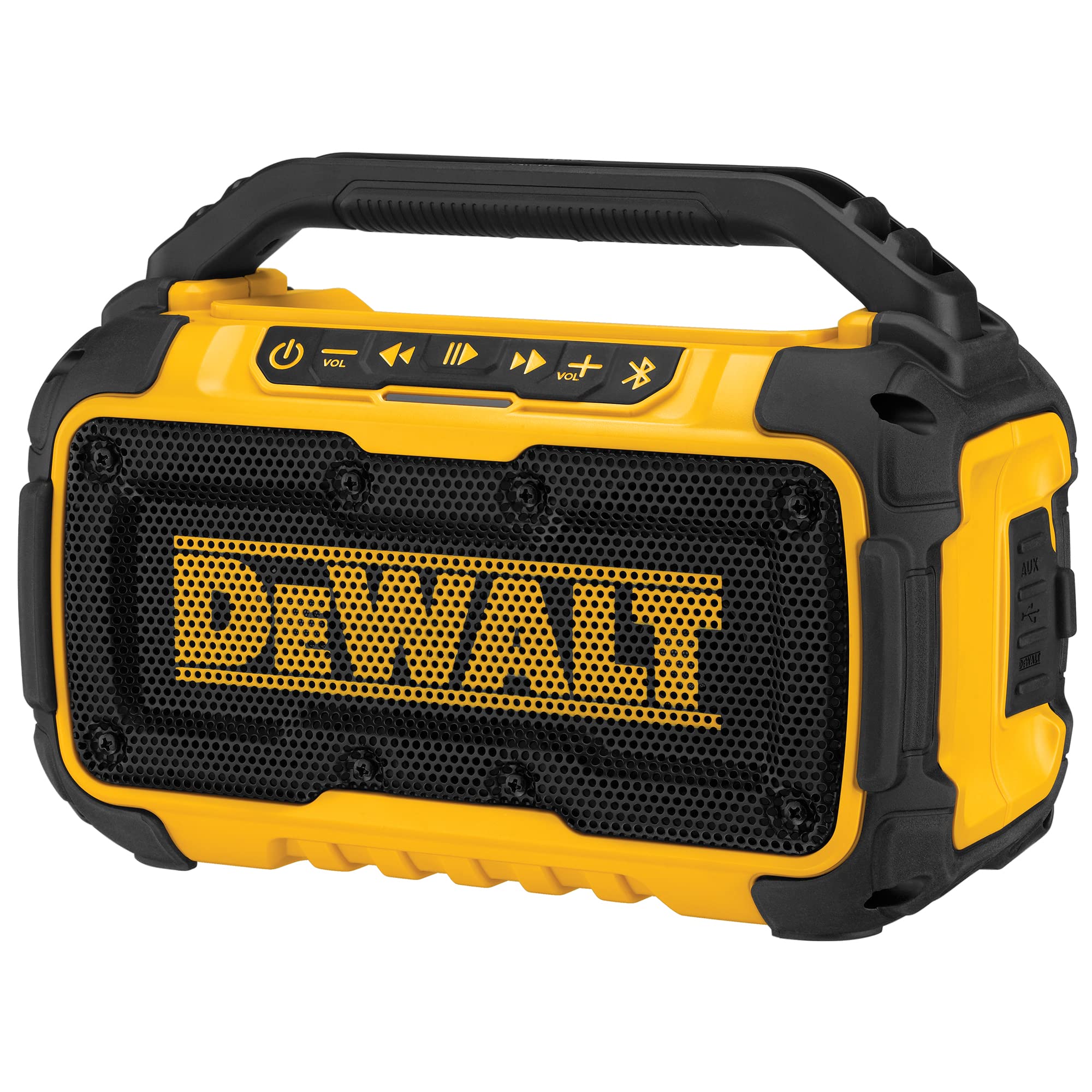  DEWALT 