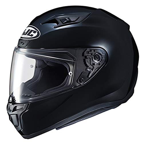 HJC Helmets i10 Helm