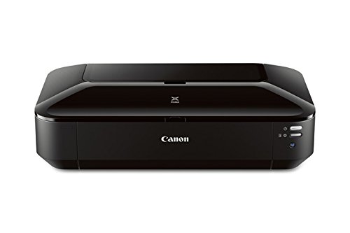 Canon PIXMA iX6820 Wireless Inkjet Business-Drucker