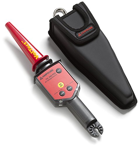 Amprobe TIC 300 PRO Hochspannungsdetektor