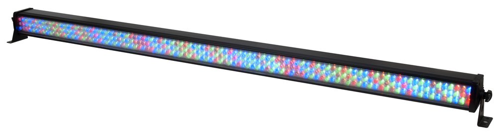 ADJ Products Megabar RGBA-LED-Beleuchtung