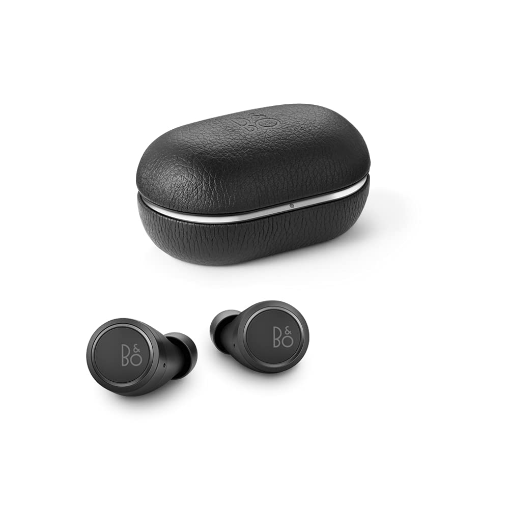 Bang & Olufsen Beoplay E8 3. Generation