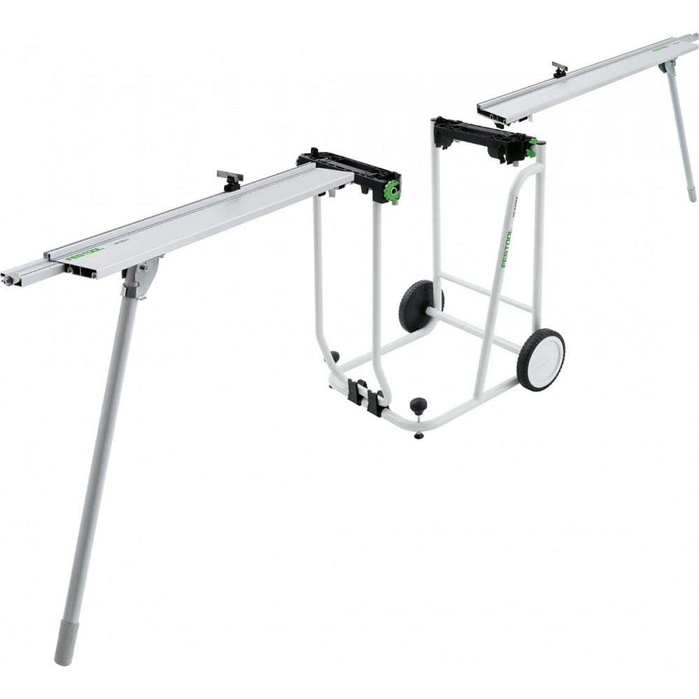 Festool Ug-Ka Kapex Tragbarer Ständer  Imperial...