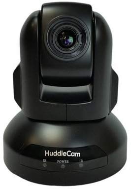 HuddleCamHD USB-Konferenzkameras mit PTZ-Steuerung – Webcams für Zoom-Videokonferenzen
