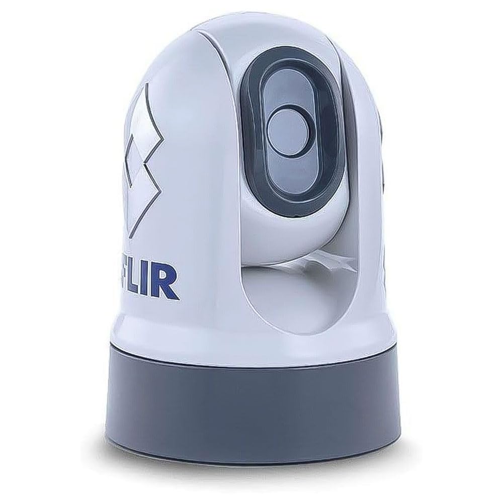 FLIR 