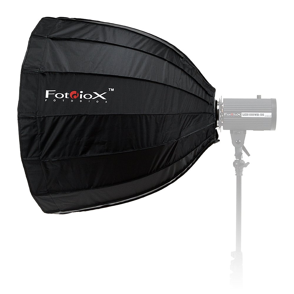 Fotodiox 