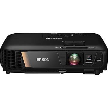 Epson 