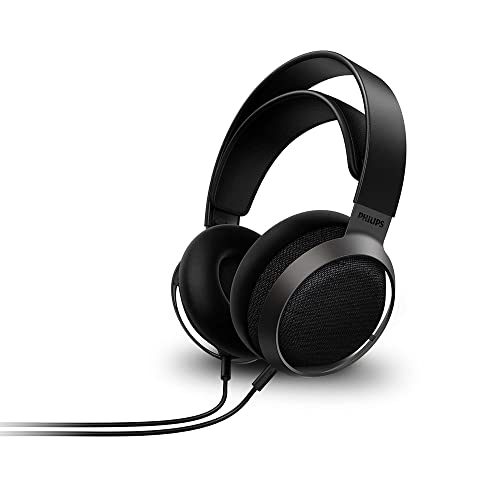 Philips Audio Kabelgebundener Over-Ear-Kopfhörer Philips Fidelio