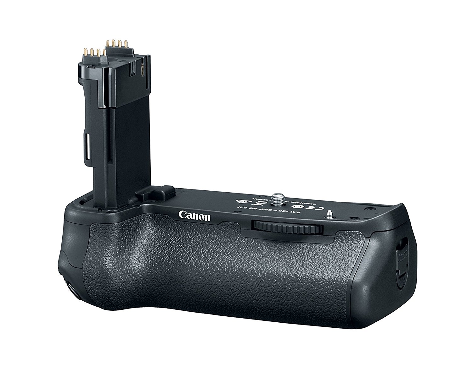 Canon BG-E21 Batteriegriff für EOS 6D Mark II
