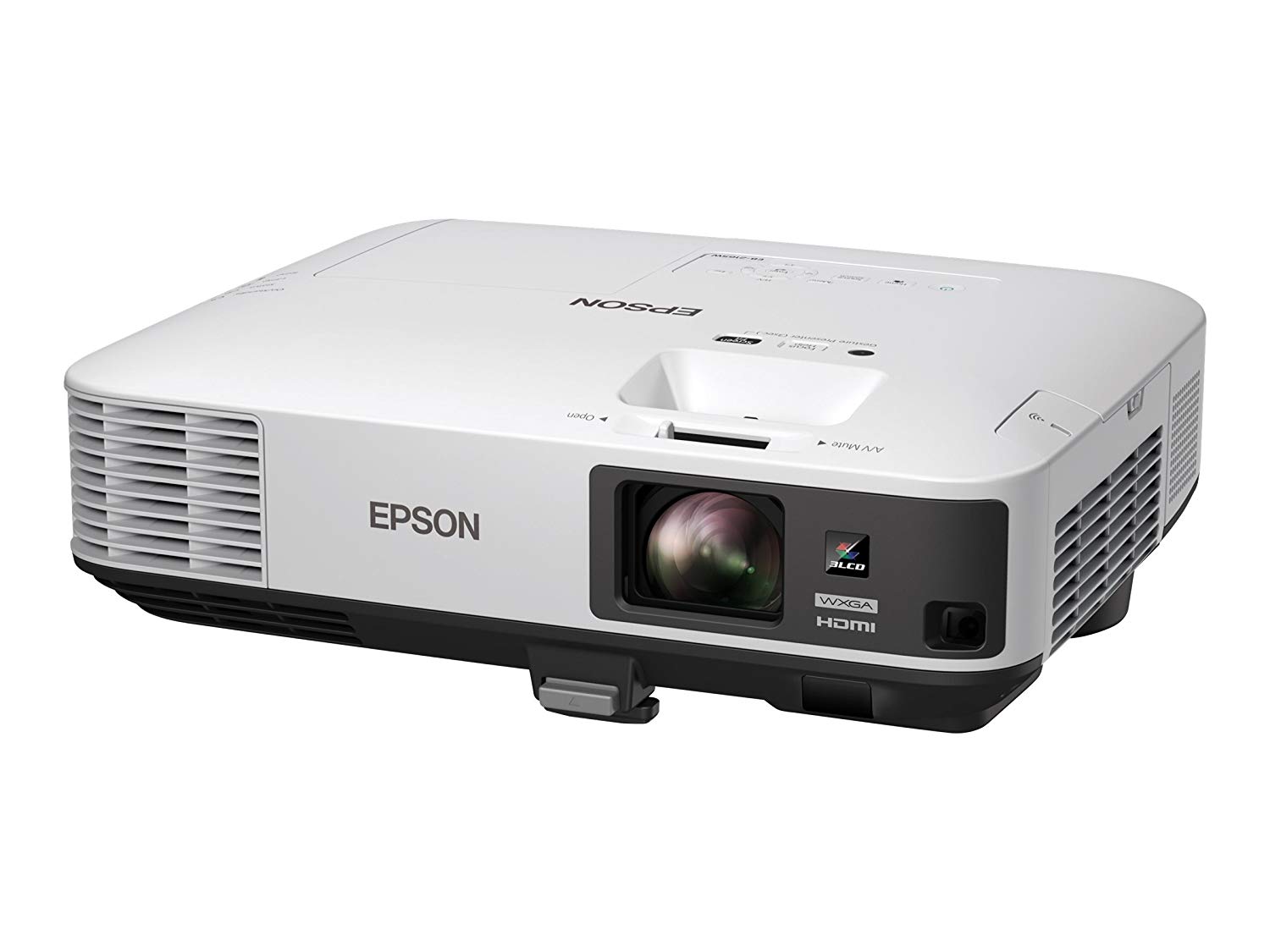 Epson V11H817020 Powerlite 2165w Projektor