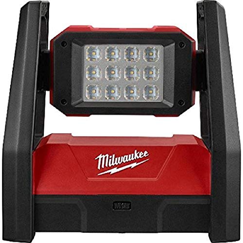 MILWAUKEE'S Milwaukee 2360-20 M18 Trueview LED HP Flutl...