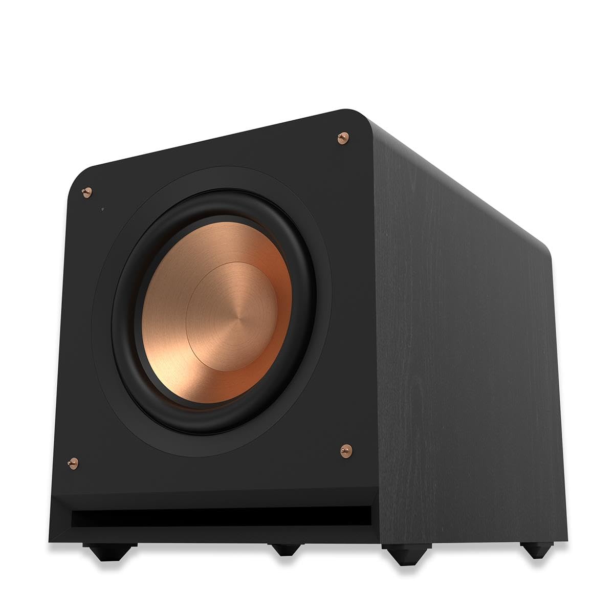 Klipsch Referenz Premiere RP-1200SW 12' High-Exc...