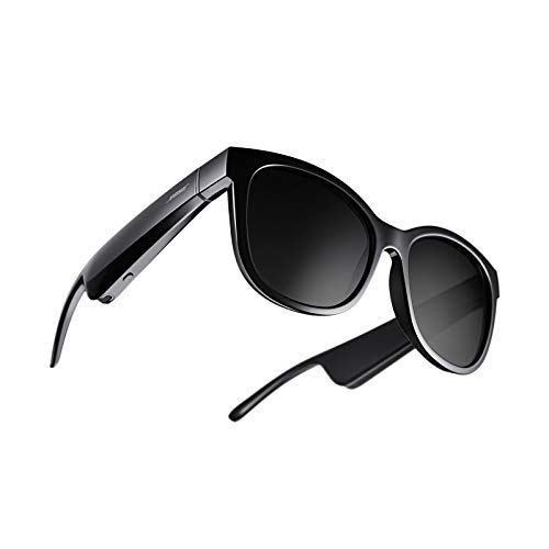 BOSE Frames Sopran – Polarisierte Cat-Eye-Sonnenbrille ...