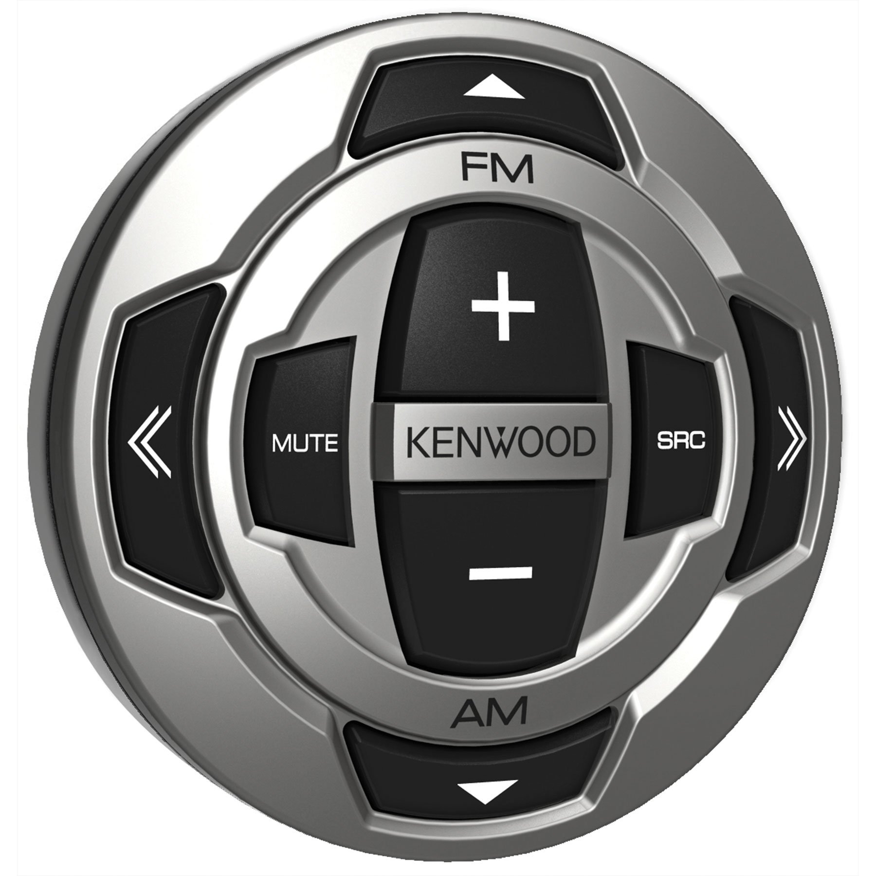 KENWOOD KCA-RC35MR Fernbedienung für KMR700U/550U/350U