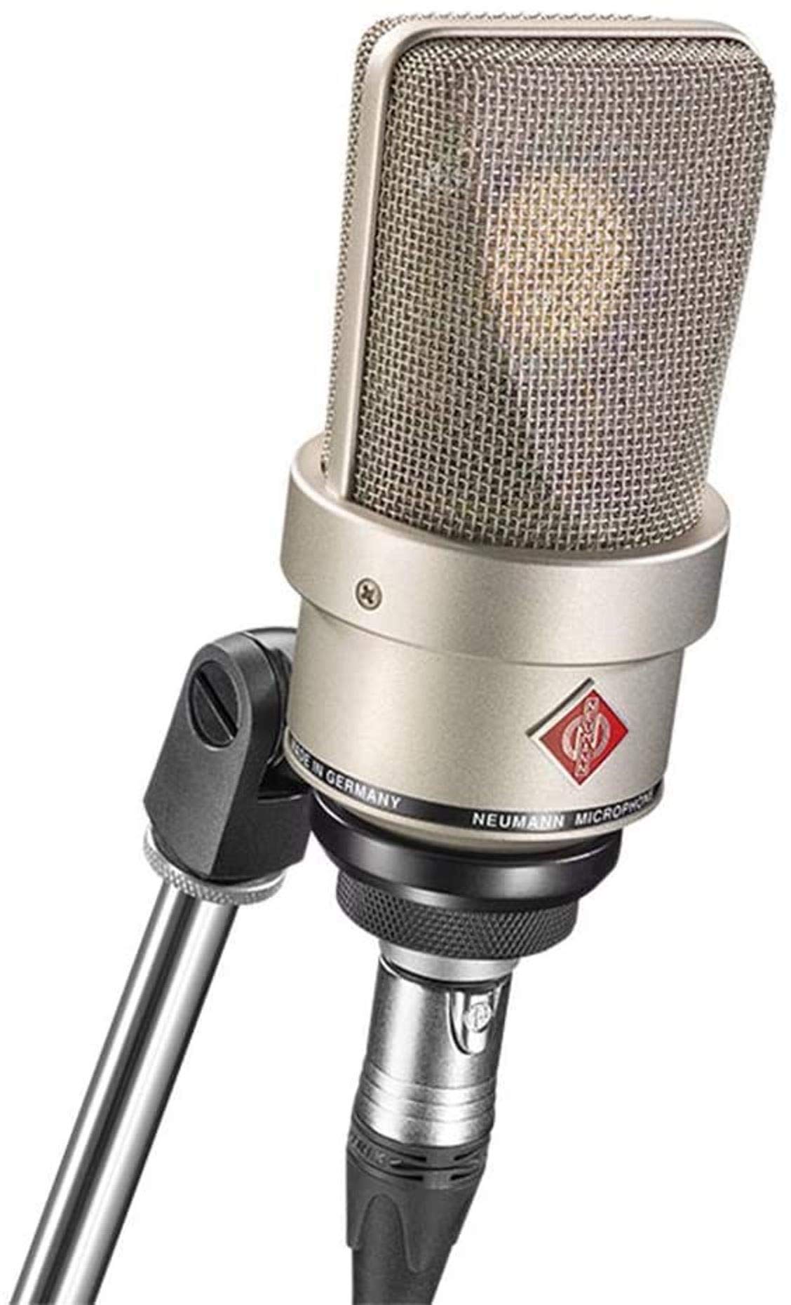 Neumann TLM 103 Kondensatormikrofon