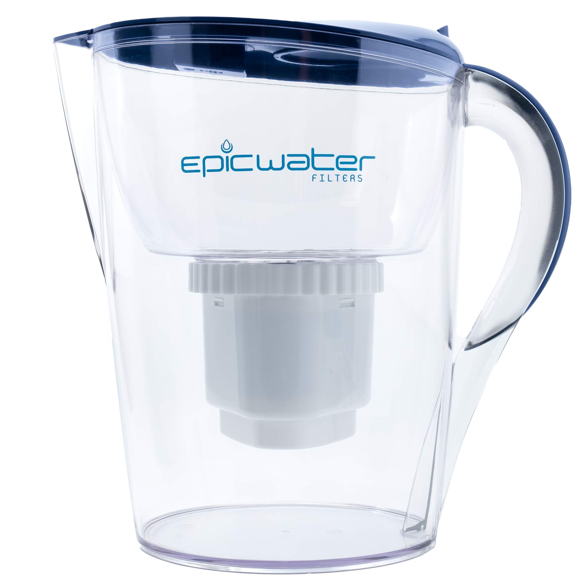 Epic Water Filters 