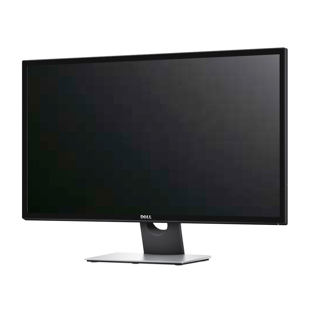 Dell Computer Dell SE2417HGR 24 '' 1080p LED Gaming Monitor