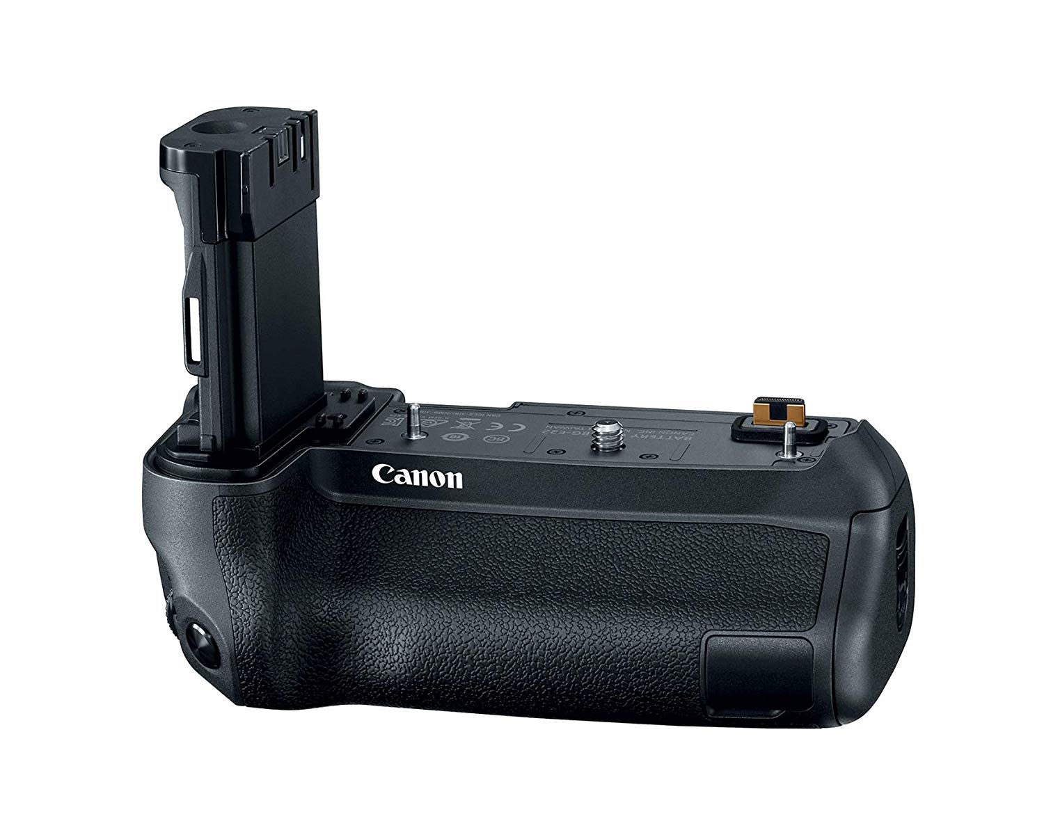 Canon BG-E22 Batteriegriff für spiegellose Eos R-Kamera