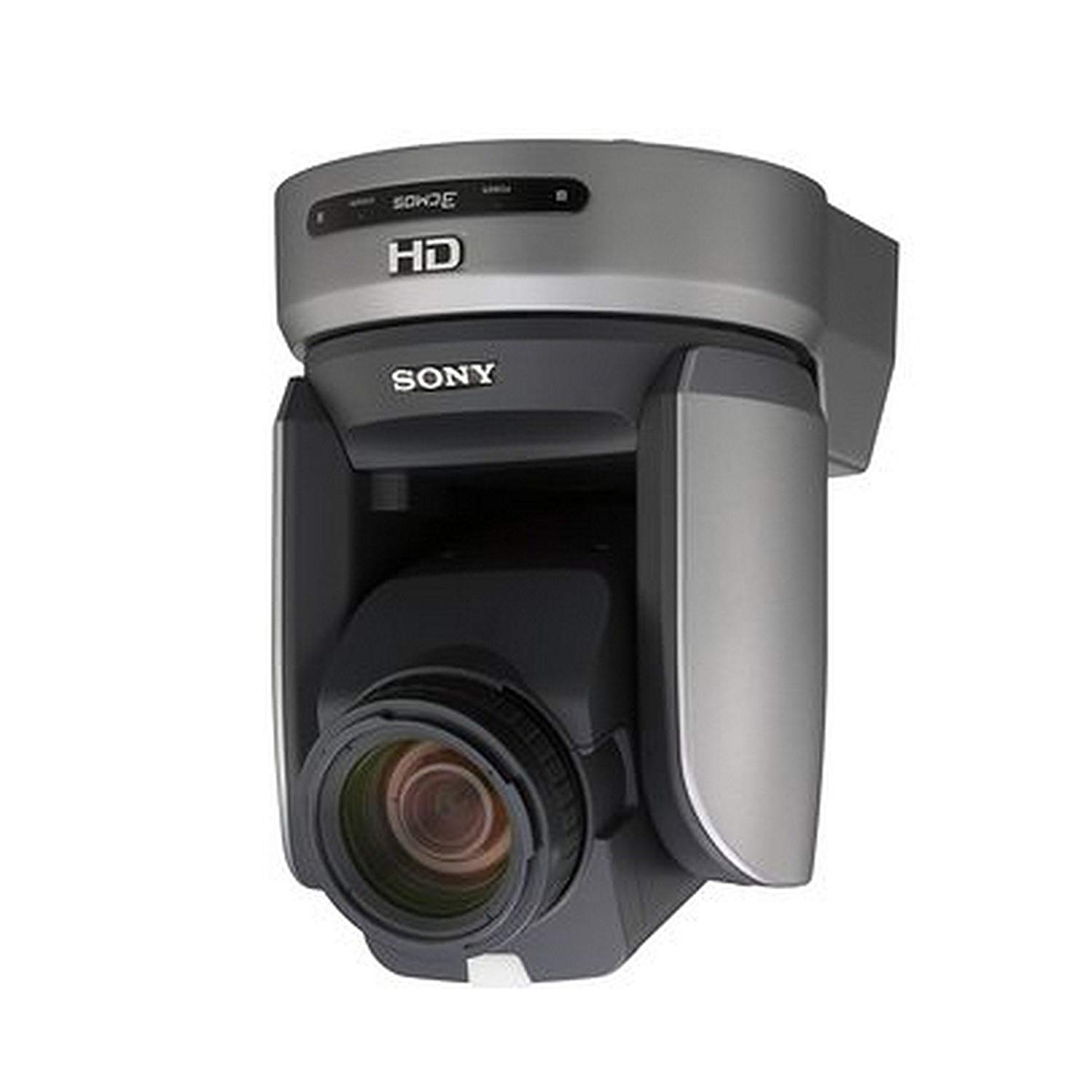 Sony BRC-H900 Konferenzkamera